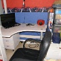 Mon nouveau lit (3)
