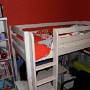 Mon nouveau lit (4)