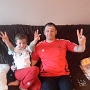 allez la France euro 2016 (2)