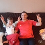 allez la France euro 2016 (3)