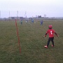 Match Foot Andolsheim mars 2016 (1)