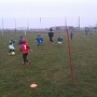 Match Foot Andolsheim mars 2016 (2)