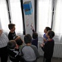 Mes 7 ans avec mes copains d'ecole (10)