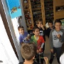 Mes 7 ans avec mes copains d'ecole (12)