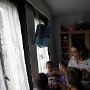 Mes 7 ans avec mes copains d'ecole (13)