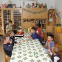 Mes 7 ans avec mes copains d'ecole (14)