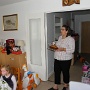 Mes 7 ans avec mes copains d'ecole (15)