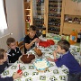 Mes 7 ans avec mes copains d'ecole (16)