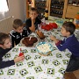 Mes 7 ans avec mes copains d'ecole (17)