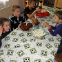 Mes 7 ans avec mes copains d'ecole (18)