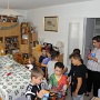 Mes 7 ans avec mes copains d'ecole (19)