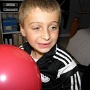 Mes 7 ans avec mes copains d'ecole (2)