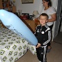 Mes 7 ans avec mes copains d'ecole (5)