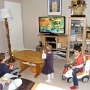 Mes 7 ans avec mes copains d'ecole (7)