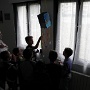 Mes 7 ans avec mes copains d'ecole (9)