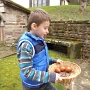 Chasse aux oeufs a fougerolles (12)