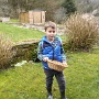 Chasse aux oeufs a fougerolles (13)