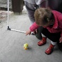 Chasse aux oeufs a fougerolles (15)
