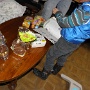 Chasse aux oeufs a fougerolles (16)