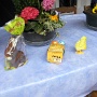 Chasse aux oeufs a fougerolles (3)