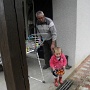 Chasse aux oeufs a fougerolles (6)