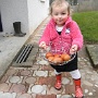 Chasse aux oeufs a fougerolles (7)