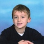photo classe CP valentin (1)