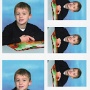 photo classe CP valentin (3)