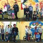 photo classe CP valentin (4)