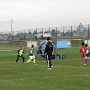 Plateau Debutants Ando 1 octobre2016 (15)