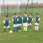 Plateau Debutants Ando 1 octobre2016 (4)