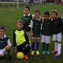 Plateau Debutants Ando 1 octobre2016 (9)