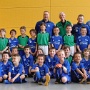 as-andolsheim-interclub-debutant-pitchoune-biesheim (1)