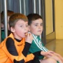 as-andolsheim-interclub-debutant-pitchoune-biesheim (2)