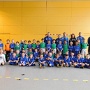 as-andolsheim-interclub-debutant-pitchoune-biesheim (3)