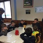 as-andolsheim-interclub-debutant-pitchoune-biesheim (4)