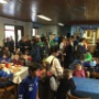 as-andolsheim-interclub-debutant-pitchoune-biesheim (6)