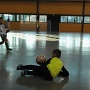 tournoi salle Biesheim (1)