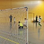 tournoi salle Biesheim (2)