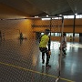 tournoi salle Biesheim (3)