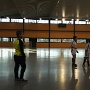 tournoi salle Biesheim (4)