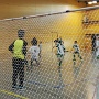 tournoi salle Biesheim (5)