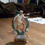 tournoi salle Biesheim (6)