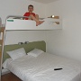 Vacances St Cyprien 2016 (7)