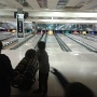 Bowling a colmar (1)