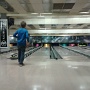 Bowling a colmar (10)