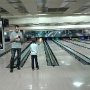 Bowling a colmar (13)