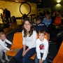 Bowling a colmar (14)