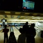 Bowling a colmar (15)