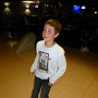 Bowling a colmar (16)
